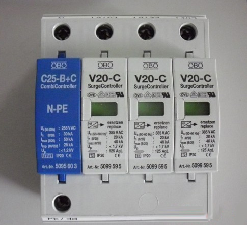 V20-B+C/3+NPE�Դ������